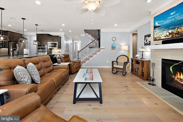 11634 MAID AT ARMS LN, Berlin, MD 21811