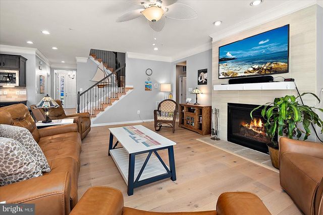 11634 MAID AT ARMS LN, Berlin, MD 21811