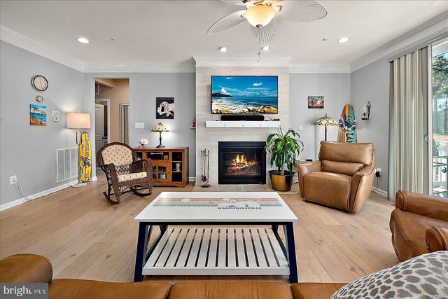 11634 MAID AT ARMS LN, Berlin, MD 21811