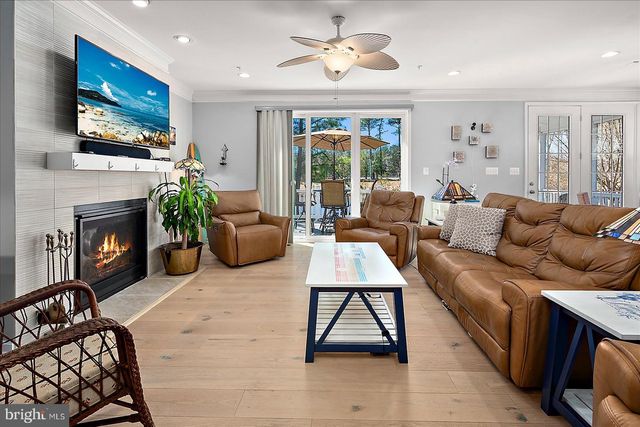 11634 MAID AT ARMS LN, Berlin, MD 21811