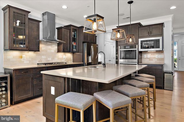 11634 MAID AT ARMS LN, Berlin, MD 21811