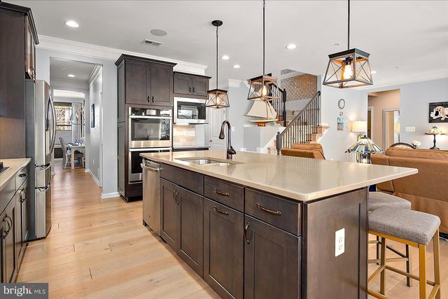 11634 MAID AT ARMS LN, Berlin, MD 21811