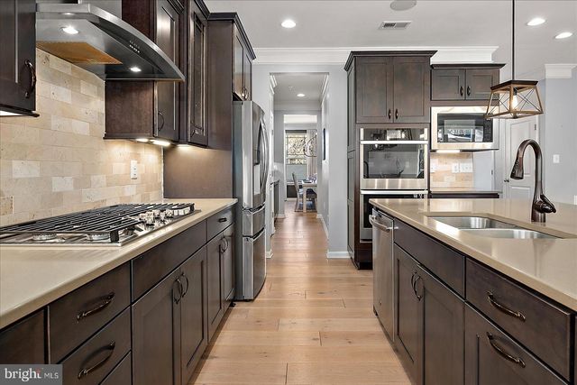 11634 MAID AT ARMS LN, Berlin, MD 21811