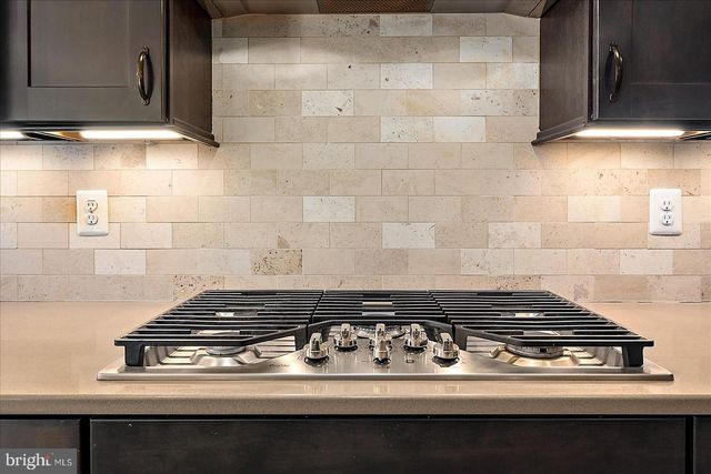 11634 MAID AT ARMS LN, Berlin, MD 21811