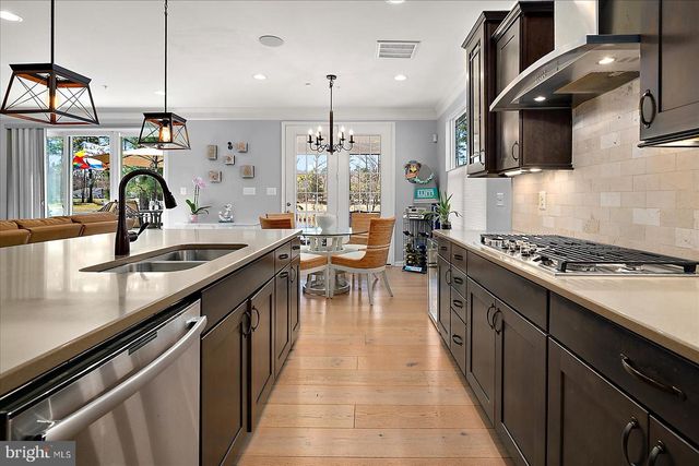 11634 MAID AT ARMS LN, Berlin, MD 21811