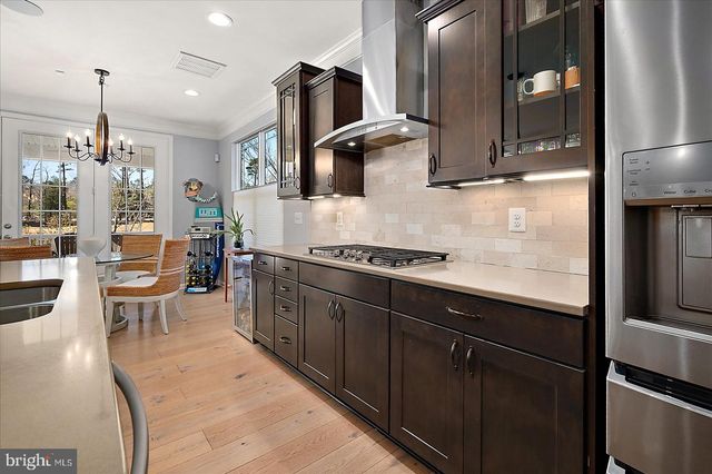 11634 MAID AT ARMS LN, Berlin, MD 21811