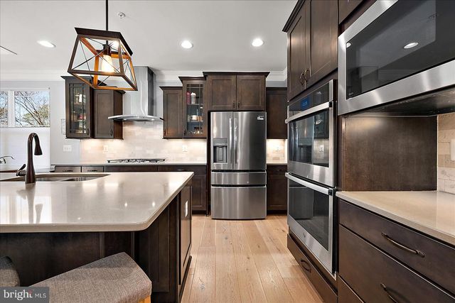 11634 MAID AT ARMS LN, Berlin, MD 21811