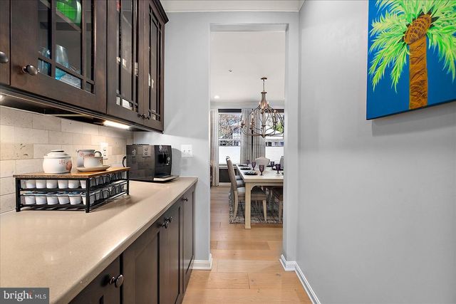 11634 MAID AT ARMS LN, Berlin, MD 21811