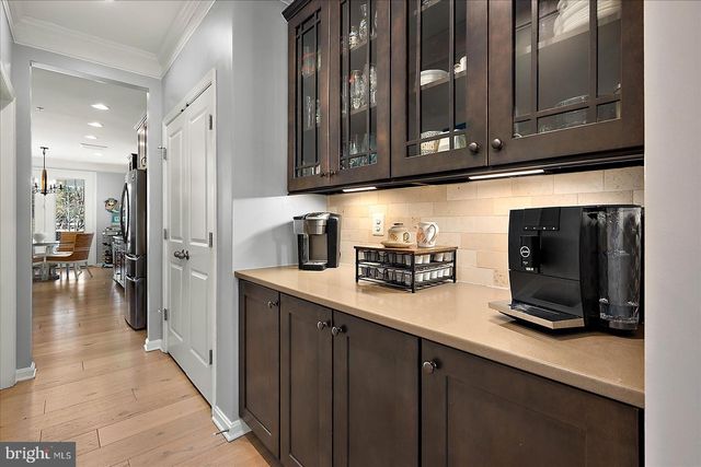 11634 MAID AT ARMS LN, Berlin, MD 21811