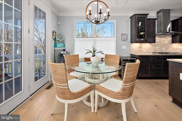 11634 MAID AT ARMS LN, Berlin, MD 21811