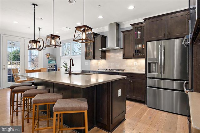 11634 MAID AT ARMS LN, Berlin, MD 21811