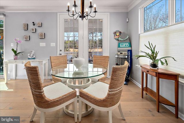 11634 MAID AT ARMS LN, Berlin, MD 21811