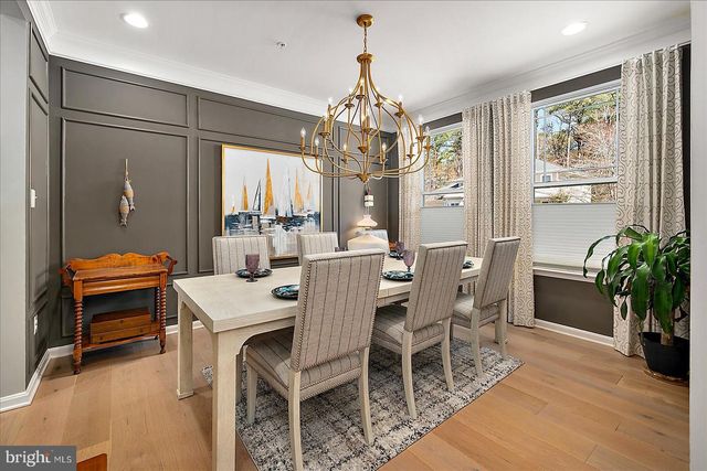 11634 MAID AT ARMS LN, Berlin, MD 21811