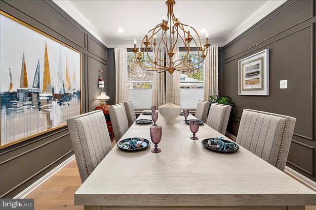 11634 MAID AT ARMS LN, Berlin, MD 21811