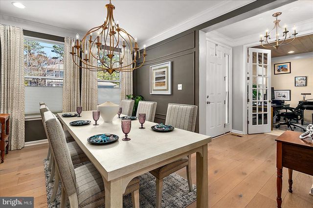 11634 MAID AT ARMS LN, Berlin, MD 21811