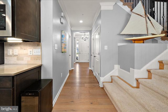 11634 MAID AT ARMS LN, Berlin, MD 21811