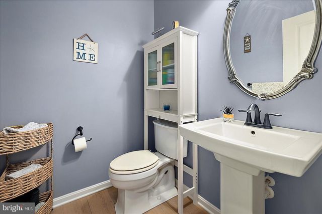 11634 MAID AT ARMS LN, Berlin, MD 21811