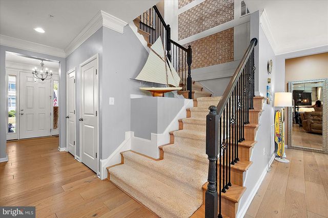 11634 MAID AT ARMS LN, Berlin, MD 21811