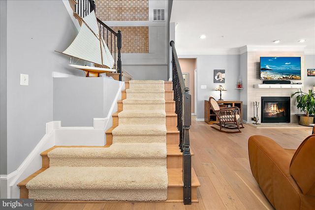 11634 MAID AT ARMS LN, Berlin, MD 21811