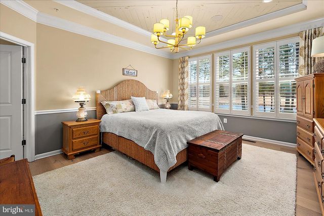 11634 MAID AT ARMS LN, Berlin, MD 21811