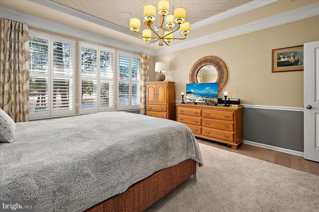 11634 MAID AT ARMS LN, Berlin, MD 21811