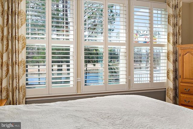 11634 MAID AT ARMS LN, Berlin, MD 21811