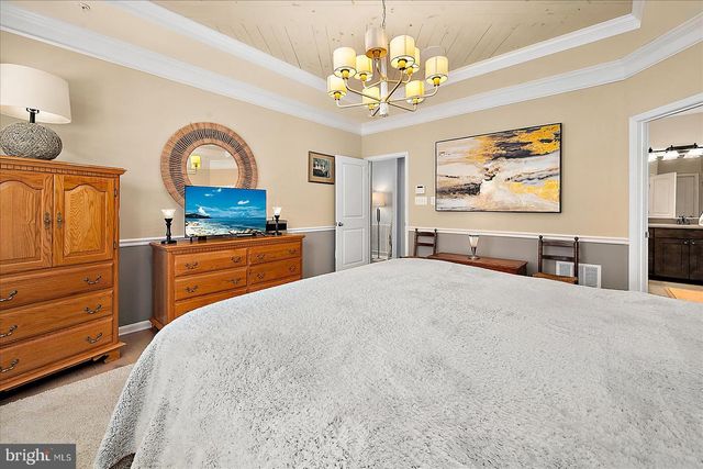 11634 MAID AT ARMS LN, Berlin, MD 21811