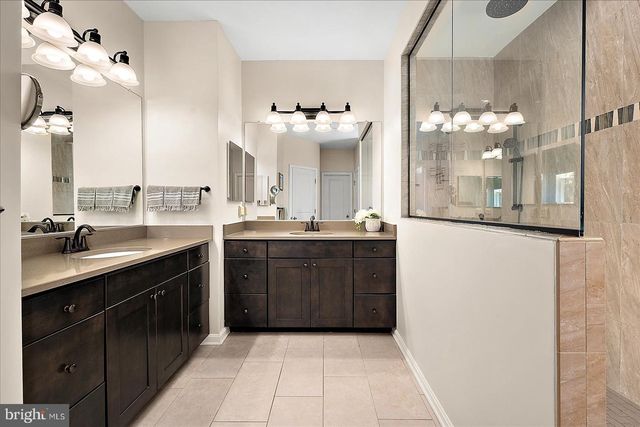 11634 MAID AT ARMS LN, Berlin, MD 21811