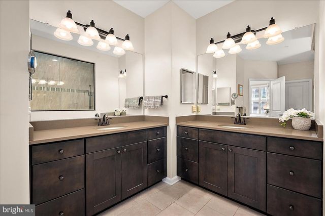 11634 MAID AT ARMS LN, Berlin, MD 21811