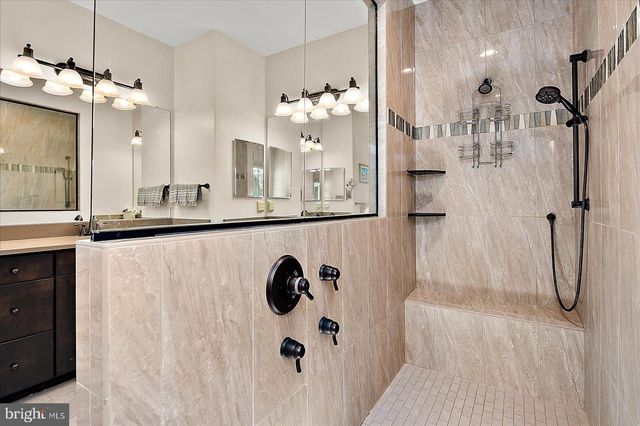 11634 MAID AT ARMS LN, Berlin, MD 21811