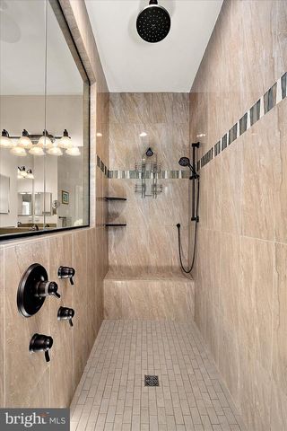 11634 MAID AT ARMS LN, Berlin, MD 21811