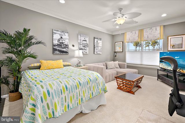 11634 MAID AT ARMS LN, Berlin, MD 21811