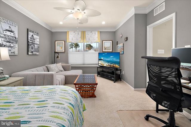 11634 MAID AT ARMS LN, Berlin, MD 21811