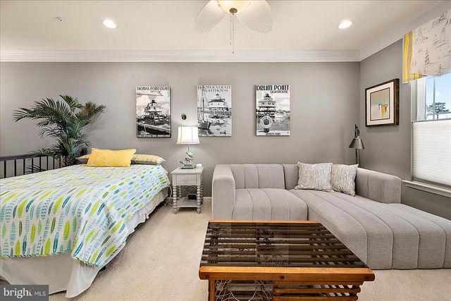 11634 MAID AT ARMS LN, Berlin, MD 21811