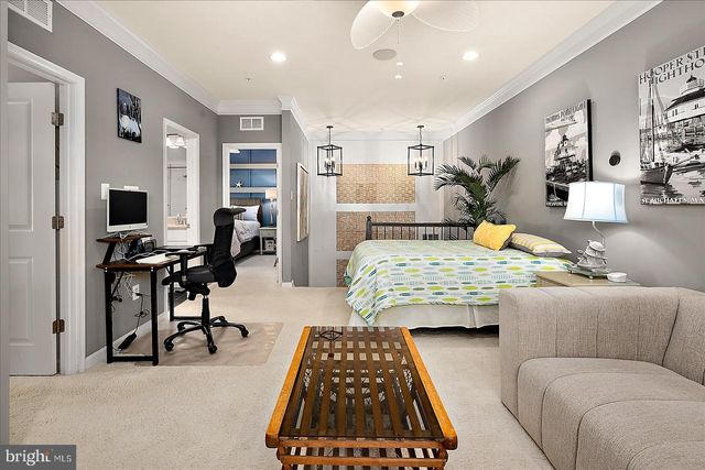 11634 MAID AT ARMS LN, Berlin, MD 21811