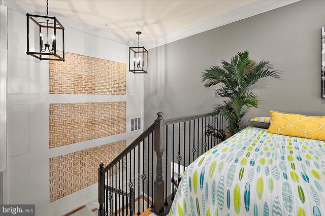 11634 MAID AT ARMS LN, Berlin, MD 21811