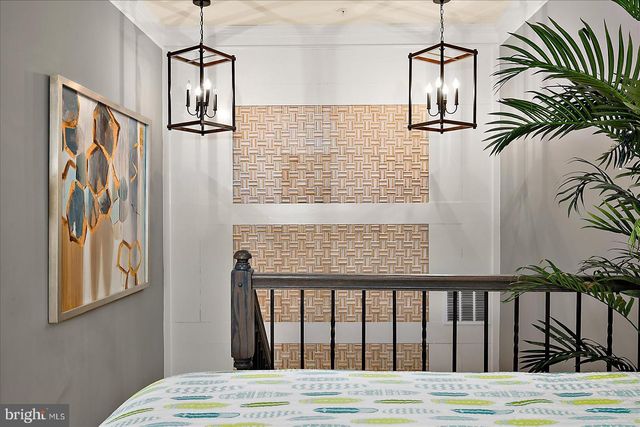 11634 MAID AT ARMS LN, Berlin, MD 21811