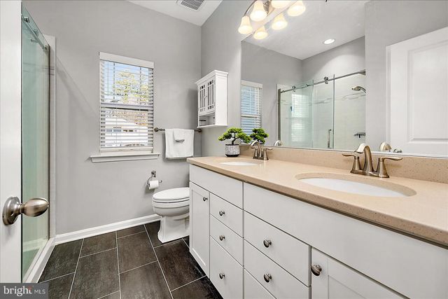 11634 MAID AT ARMS LN, Berlin, MD 21811