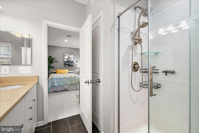 11634 MAID AT ARMS LN, Berlin, MD 21811