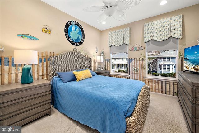 11634 MAID AT ARMS LN, Berlin, MD 21811