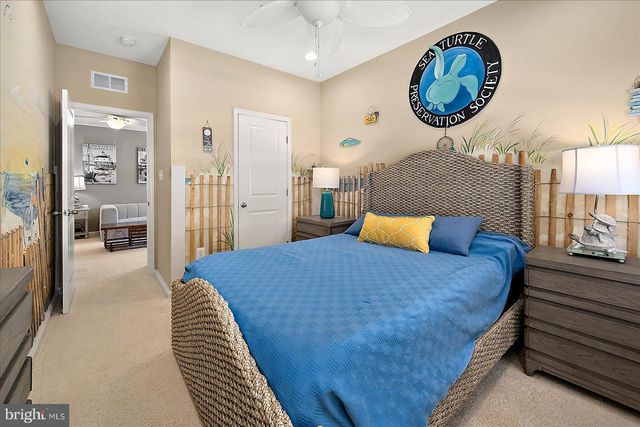 11634 MAID AT ARMS LN, Berlin, MD 21811