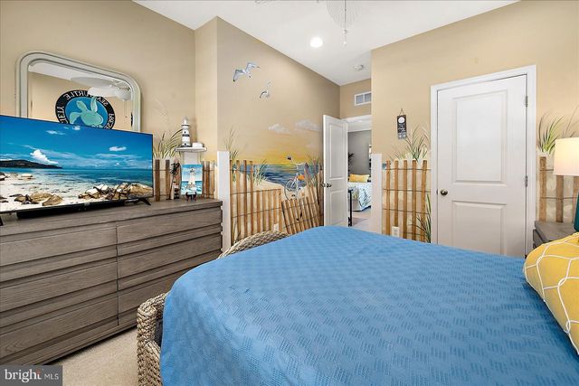 11634 MAID AT ARMS LN, Berlin, MD 21811