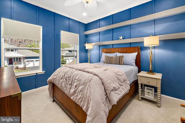 11634 MAID AT ARMS LN, Berlin, MD 21811