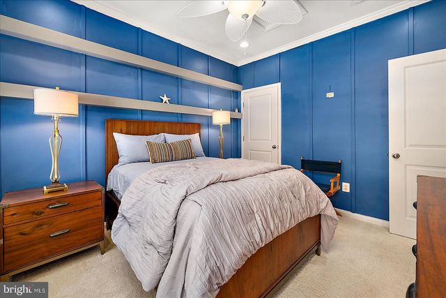 11634 MAID AT ARMS LN, Berlin, MD 21811