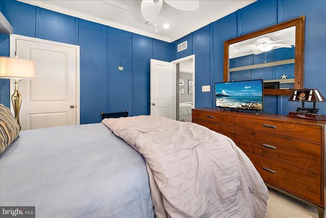 11634 MAID AT ARMS LN, Berlin, MD 21811