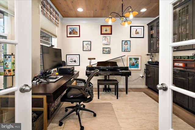 11634 MAID AT ARMS LN, Berlin, MD 21811