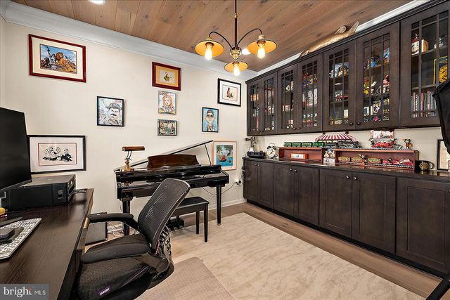 11634 MAID AT ARMS LN, Berlin, MD 21811