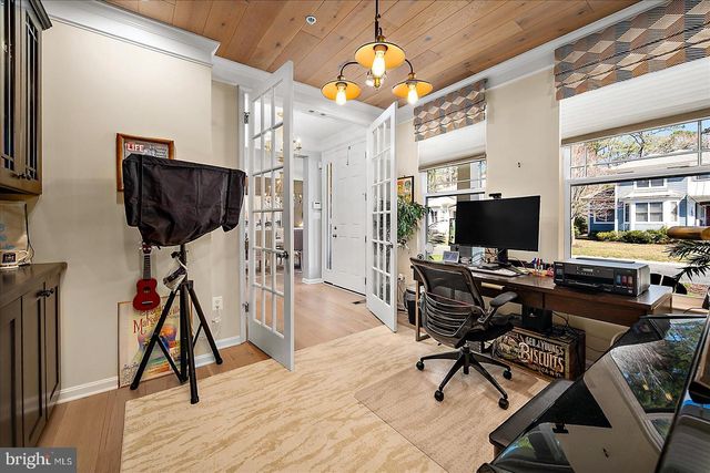 11634 MAID AT ARMS LN, Berlin, MD 21811