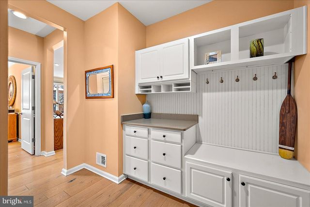 11634 MAID AT ARMS LN, Berlin, MD 21811