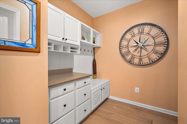 11634 MAID AT ARMS LN, Berlin, MD 21811